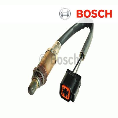 1x 0258003383 bosch lambda oxygen sensor ls3383