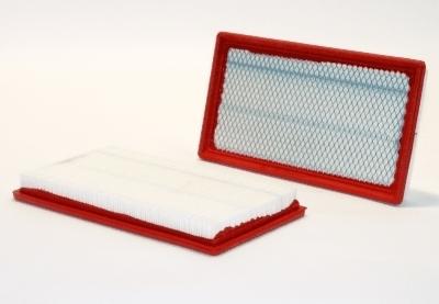 Wix 46126 air filter