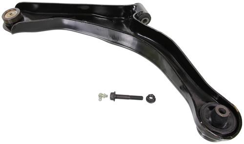 Moog k80397 control arm/ball joint assy