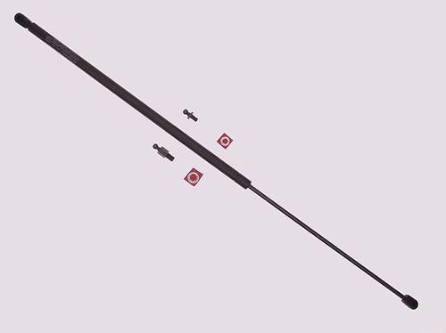 Sachs sg126001 lift support-trunk lid lift support