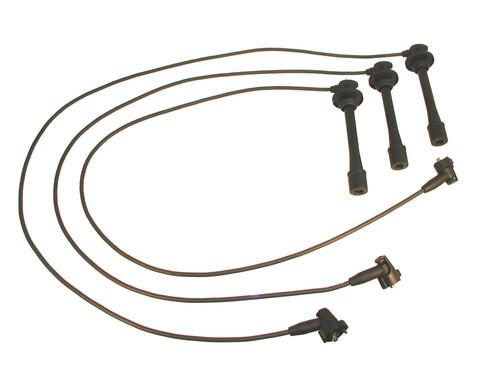 Karlyn/sti 644 spark plug wire-sti spark plug wire