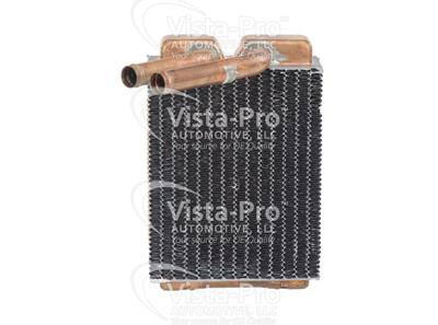 Proliance 399009 heater core-sensa-trac shock absorber