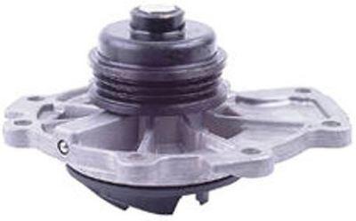 Parts master 1-9035 water pump-engine water pump