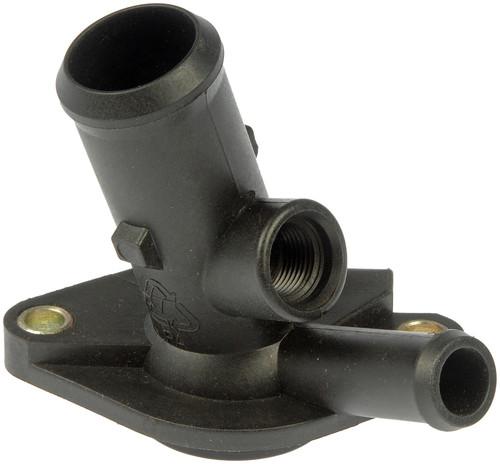 Dorman 902-105 thermostat housing/water outlet-engine coolant water outlet