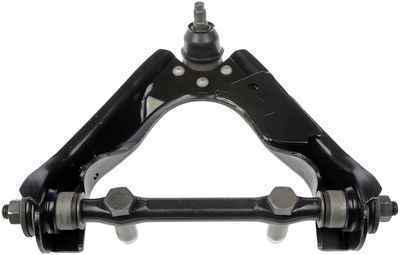 Dorman 520-309 control arm/ball joint assy