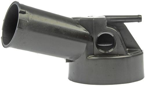 Dorman 603-900 steering pump-power steering reservoir