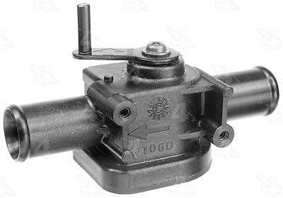 Four seasons 74624 heater valve