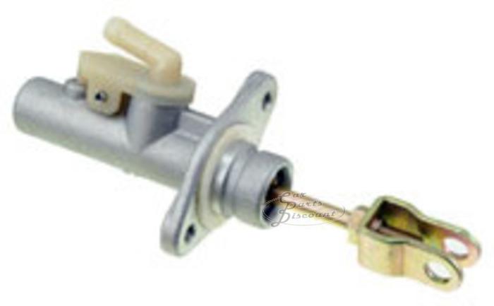 Dorman clutch master cylinder