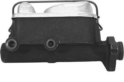 Cardone 10-1678 master cylinder remanufactured replacement jeep cj5 cj7 each