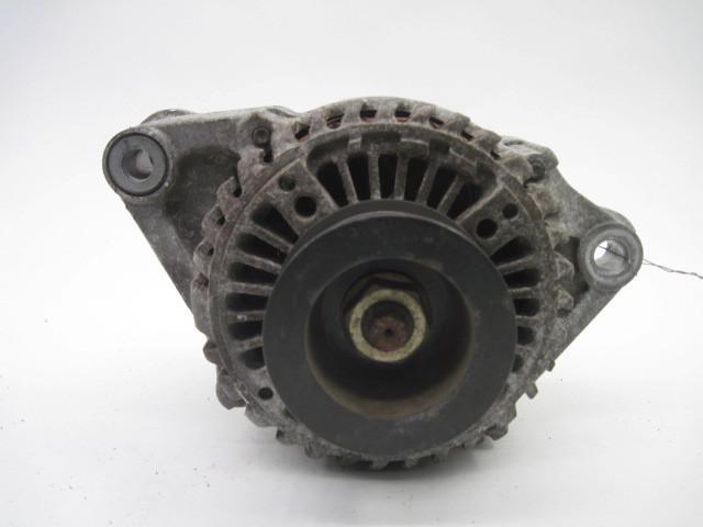 Alternator honda s2000 2000 00 2001 01 2002 02 2003 03 535480