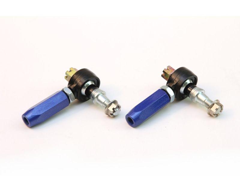 Megan racing tie rod ends outer 95-98 nissan 240sx s14 silvia sr20 ka24