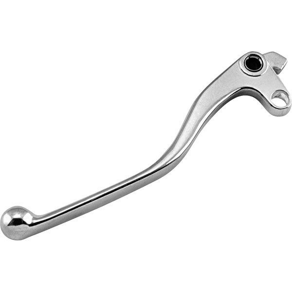 Polished bikemaster brake lever