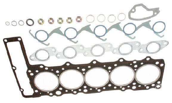 Cylinder head gasket mercedes 300d 190d