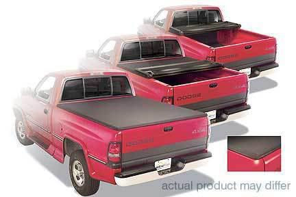 Chevy colorado gmc canyon isuzu i350 i370 crew cab 5ft bd torza hard hat premier