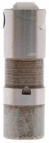 Chevy sb, bb v6, l6 ht2148b valve hydraulic roller lifter set of 4