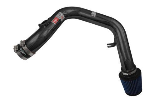 Injen rd2081blk - toyota corolla black aluminum rd car cold air intake system