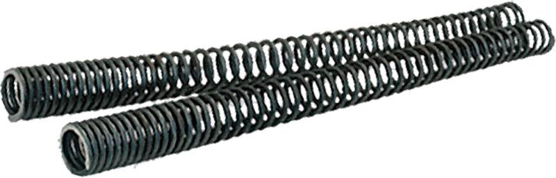 Progressive suspension fork springs  11-1109