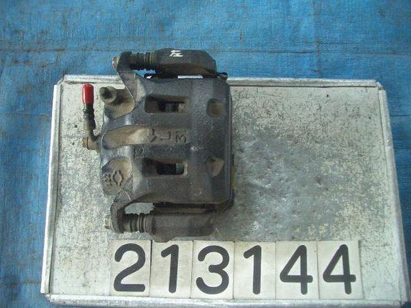 Nissan cima 2001 front left caliper [4444360]