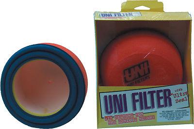 Uni filter atv sportsman nu-8503st