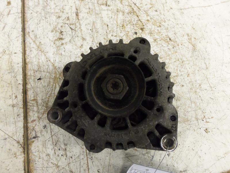 96 97 98 99 chevy 1500 pickup alternator 5.0l or 5.7l only 105 amp 5186603