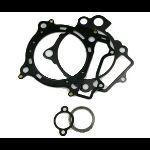 1764122 cylinder works 21003-g01 top end gskt set yz450f '06-09