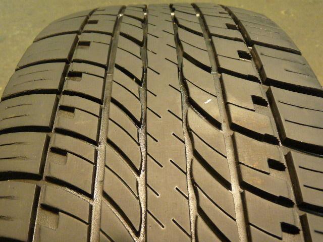 2 hankook ventus as, 225/65r17 225/65/17 p225/65r17 225 65 17, tire # 35224 q