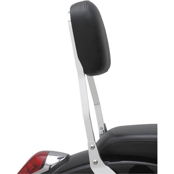 Cobra standard sissy bar-1175383