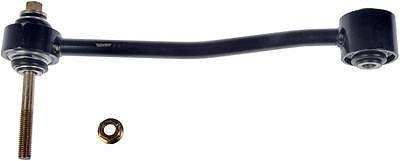 Dorman (oe solutions) 905-302 suspension stabilizer bar link kit