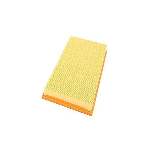 Mercedes-benz 500 sl r129 air filter meyle 003 094 46 04