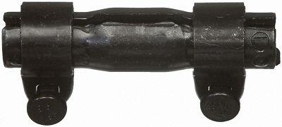 Moog es2080s tie rod end, adjusting sleeve-steering tie rod end adjusting sleeve