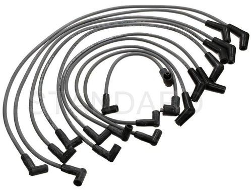 Smp/standard 26880 spark plug wire