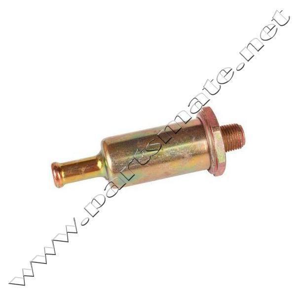 Sierra 237771 fuel filter kit / filter kit-fuel kohler# 249433