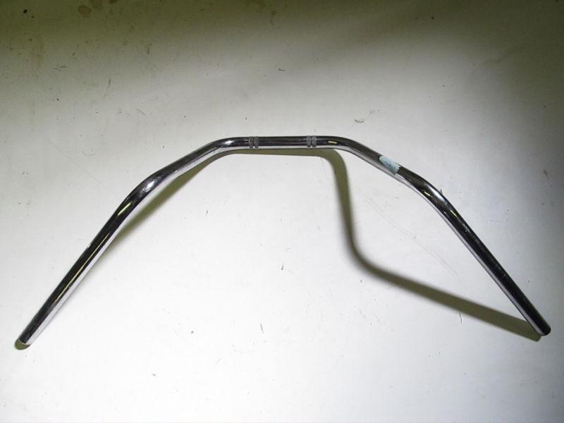 Honda goldwing gold wing 1100 gl1100 1982-1983 handlebar / handle bar 121583