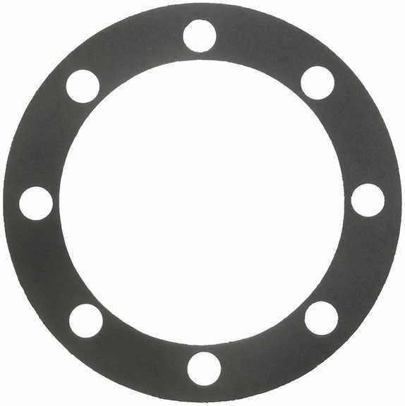 Fel-pro gaskets fpg 4776 - rear axle cov