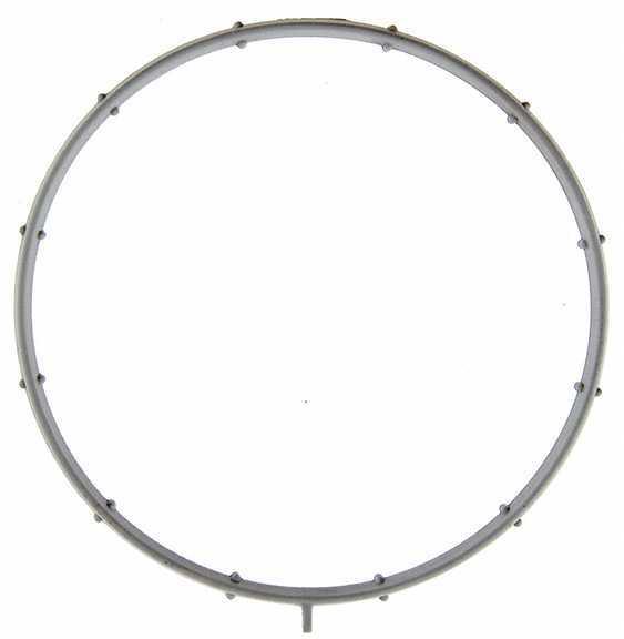 Fel-pro gaskets fpg 61372 - tbi mounting gasket