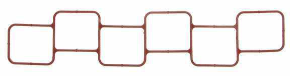 Fel-pro gaskets fpg ms91990 - intake plenum gasket