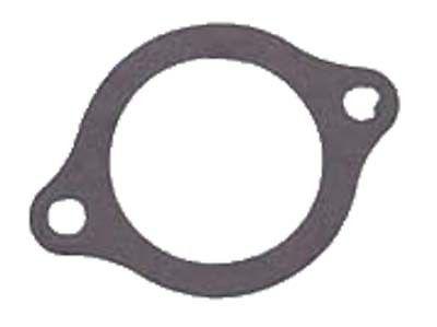 Yamaha exhaust gasket (g1 - 2 cycle)