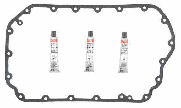 Fel-pro gaskets fpg os30779 - oil pan gasket set