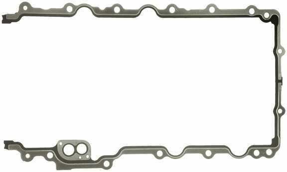 Fel-pro gaskets fpg os30689r - oil pan gasket set