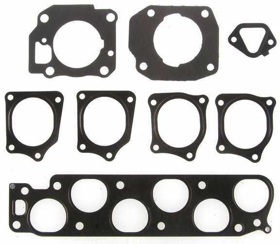 Fel-pro gaskets fpg ms96167 - intake plenum gasket set