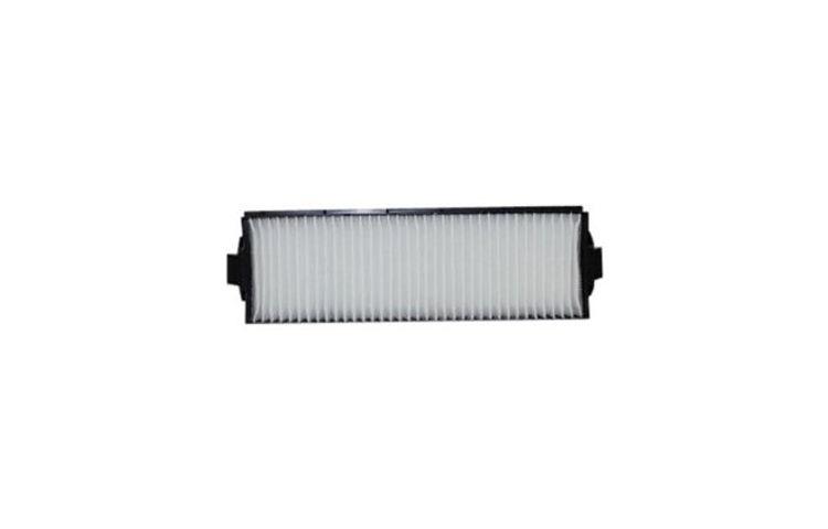 Tyc particulate type cabin air filter 94-03 saab 9-3 2dr 94-98 saab 900 4dr