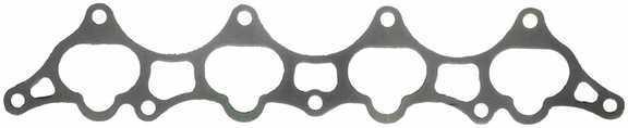 Fel-pro gaskets fpg ms93258 - manifold gasket set (intake)