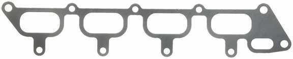 Fel-pro gaskets fpg ms91837 - manifold gasket set (intake)