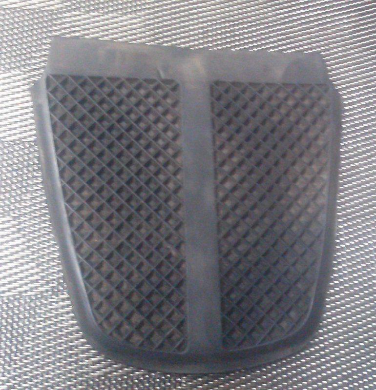 Bmw k75 k100 k1100 gas tank rubber