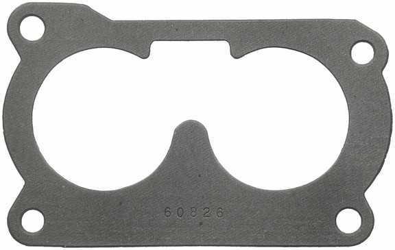 Fel-pro gaskets fpg 60826 - tbi mounting gasket