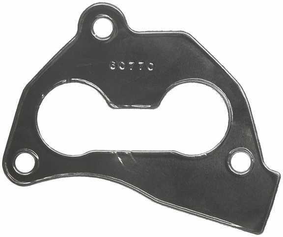 Fel-pro gaskets fpg 60770 - tbi mounting gasket