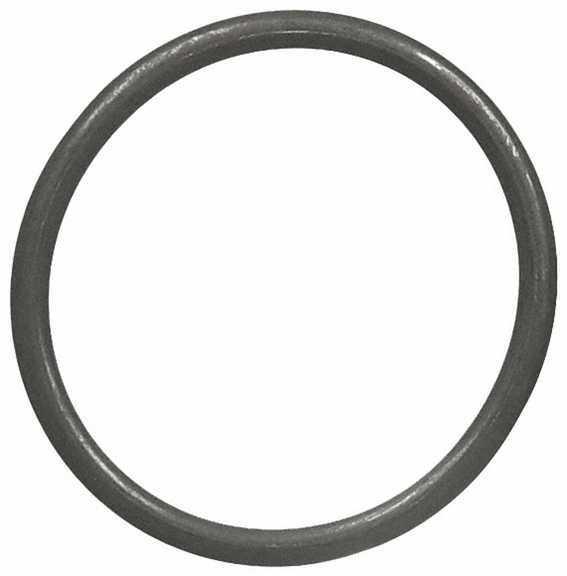 Fel-pro gaskets fpg 60568 - exhaust pipe gasket