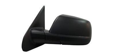 Sherman 8127-300-1 door mirror left toyota tundra