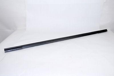 Jeep tj wrangler - soft top rear window bar 97-06   55176736ac