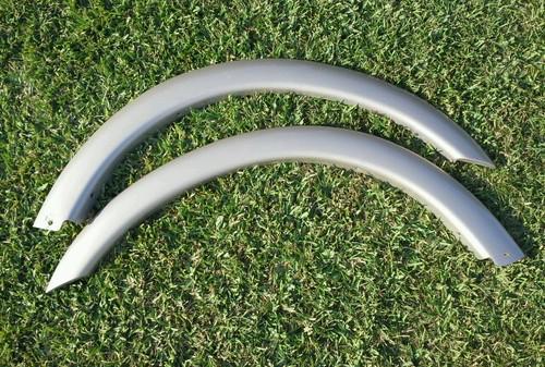 97-03 oem f150 ford fender flares